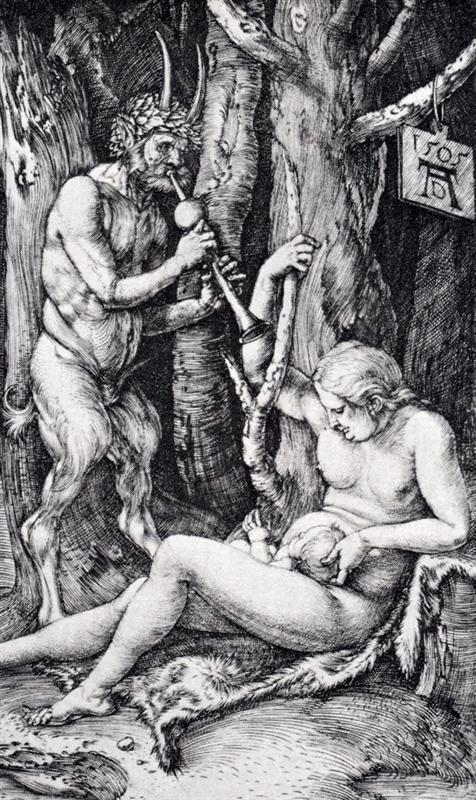 Albrecht+Durer-1471-1528 (14).jpg